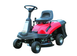 product-kosachka-traktorna-196cc-8kw-4hp-61cm-150l-raider-glm16-thumb