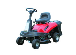product-kosachka-traktorna-196cc-8kw-4hp-61cm-150l-raider-glm16-thumb