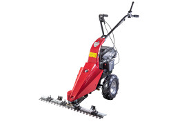 product-kosachka-benz-palcova-174cc-3kw-4hp-87cm-sbm02-thumb