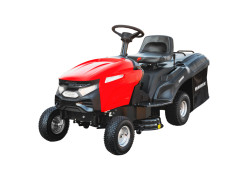product-garden-tractor-224cc-5kw-8hp-69cm-220l-glm17-thumb