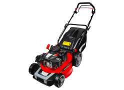 product-gasoline-lawn-mower-self-propelled-4in1-2700m2-glm22-thumb