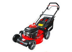 product-gasoline-lawn-mower-self-propelled-4in1-3800m2-glm23-thumb