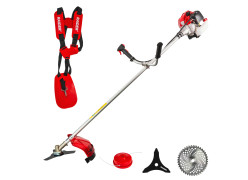 product-gasoline-brush-cutter-accessories-5kw-28mm-gbc26-2k-thumb