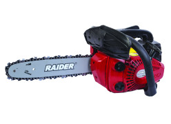 product-rezachka-benzin-305mm-900w-raider-pro-rdp-gcs18-thumb