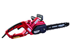 product-electric-chain-saw-355mm-2000w-ecs16x-thumb