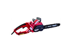 product-electric-chain-saw-355mm-2000w-ecs16x-thumb