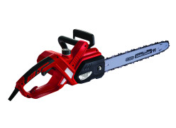 product-electric-chain-saw-400mm-2000w-oregon-ecs17x-thumb