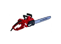 product-fierastrau-electric-lant-400mm-2000w-ecs17-thumb