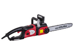 product-electric-chain-saw-400mm-2400w-oregon-ecs19-sds-thumb