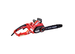 product-electric-chain-saw-400mm-2400w-sds-ecs20x-thumb