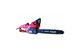 product-fierastrau-electric-400mm-2000w-ecs22-thumb