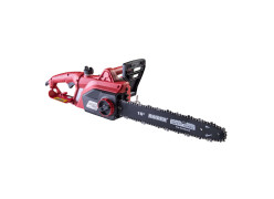 product-rezachka-elektr-400mm-2000w-raider-ecs23-thumb