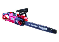 product-electric-chain-saw-450mm-2400w-sds-3mm-ecs25-thumb