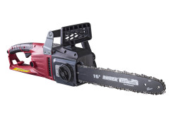 product-electric-chain-saw-400mm-2400w-sds-3mm-rdp-ecs27-thumb