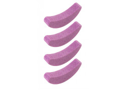 product-sharpening-stone-pcs-for-saw-chain-sharpener-thumb