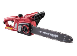 product-electric-chain-saw-355mm-1800w-sds-3mm53rd-ecs28-thumb