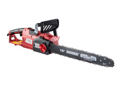 product-electric-chain-saw-450mm-2400w-sds-3mm-ecs30-thumb