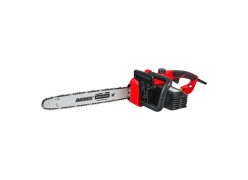 product-fierastrau-lant-450mm-2500w-ecs31-thumb
