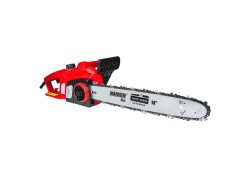 product-rezachka-elektr-355mm-2000w-sds-ecs32-thumb