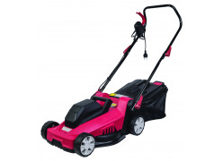 product-lawn-mower-1200w-320mm-25l-lm17-thumb