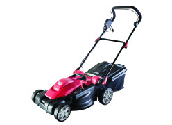 product-masina-tuns-iarba-2000w-45l-lm19-thumb