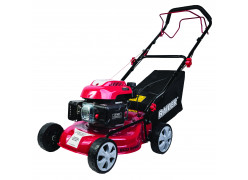 product-kosachka-benz-samohod-5kw-4hp-410mm-55l-glm04-thumb