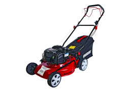 product-kosachka-benz-samohod-125cc-7kw-46cm-60l-4v1-raider-glm05w-thumb