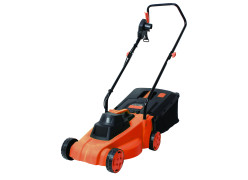 product-masina-tuns-iarba-1000w-320mm-30l-lm24-orange-thumb