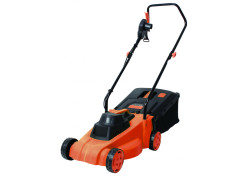 product-kosachka-1000w-320mm-30l-lm24-orange-thumb