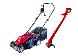 product-kosachka-1600w-360mm-35l-trimer-250w-220mm-raider-lmgt01-thumb