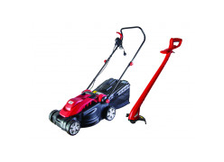 product-set-lawn-mower-1600w-360mm-35l-and-trimmer-250w-lmgt01-thumb