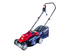 product-kosachka-1600w-36cm-40l-700m2-raider-lm32-thumb