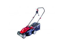 product-kosachka-1600w-36cm-40l-700m2-raider-lm32-thumb