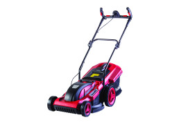 product-kosachka-2000w-43cm-50l-1000m2-raider-lm34-thumb