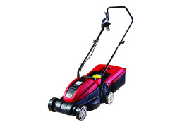 product-kosachka-1300w-32cm-30l-400m2-raider-lm35-thumb