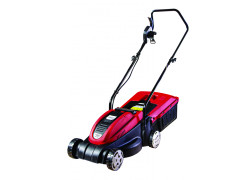 product-lawn-mower-1300w-32cm-30l-400m2-lm35-thumb