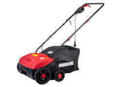 product-aerator-2v1-1400w-32cm-30l-vala-raider-esc01-thumb