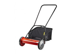 product-kosachka-rchna-40cm-300m2-raider-hlm37-thumb