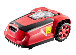 product-brushless-robot-lawn-mower-180mm-20v-2ah-400m2-rlm44-thumb