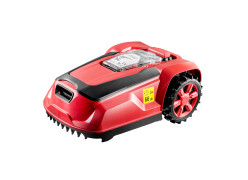 product-brushless-robot-lawn-mower-180mm-20v-2ah-400m2-rlm44-thumb