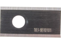 product-set-lame-pentru-robot-tuns-gazon-rlm44-rlm45-thumb