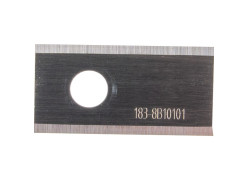product-set-lame-pentru-robot-tuns-gazon-rlm44-rlm45-thumb