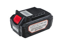 product-battery-4ah-for-robot-mowers-rlm44-rlm45-thumb