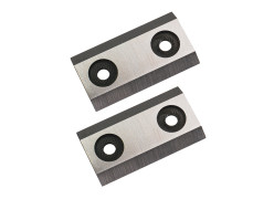 product-set-lame-pentru-tocator-crengi-benzina-gsh01-thumb