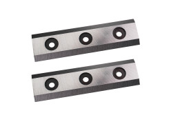 product-blades-pcs-for-gasoline-shredder-gsh02-thumb