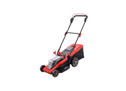 product-r20-masina-tuns-iarba-40v-42cm-50l-solo-rdp-hblm20-thumb
