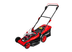 product-r20-brushless-lawn-mower-40v-42cm-50l-6sett-solo-rdp-hblm20-thumb