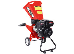 product-gasoline-shredder-212cc-1kw-45mm-gsh03-thumb