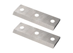 product-blades-pcs-105x35mm-for-gasoline-shredder-gsh03-thumb