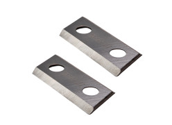 product-set-lame-pentru-tocator-vegetatie-esh01-thumb